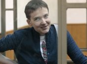 Адвокат Надежды Савченко дал позитивный прогноз