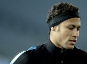 "Реал" начал переманивать Неймара