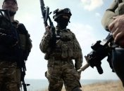 Боевики обстреляли из 120-мм минометов жилой сектор Красногоровки