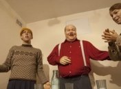 Сегодня исполнилось 11 лет со дня смерти Георгия Вицина