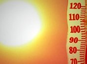 Ученые выяснили, что перепады температуры очень опасны