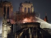 Стаховский: Это печальный день для человечества