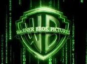 Искусственный интеллект будет помогать Warner Bros. с фильмами