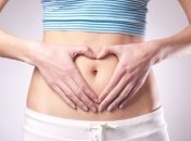 Врачи посоветовали, как восстановить баланс микрофлоры кишечника