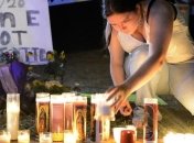 В Финляндии сокращена реклама нового фильма о Бэтмене