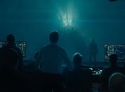 Опубликован первый трейлер фильма "Годзилла 2: Король монстров" (Видео)