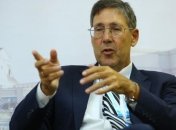 Гербст: Пандемія може стати початком дискусії щодо виходу Росії з Донбасу