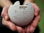 День рождения Википедии: история создания сайта 