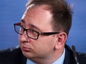 Полозов: Дело Чийгоза затянется до 2017 года 