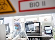 Американские ученые нашли лекарство, которое эффективно при лечении COVID-19