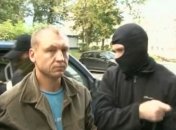 Страны Балтии обеспокоены арестом эстонского полицейского