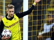 "Манчестер Юнайтед" сможет купить Ройса не менее чем за €40 млн