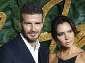 Бекхэм оценил тренерские способности Сульшера