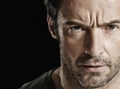 В мережі опублікували перший тизер "Бездоганного" з Х'ю Джекманом в головній рол