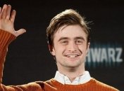 Дэниэл Рэдклифф заинтересовался ролью в "Франкенштейне"