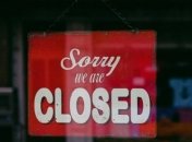 Локдаун в Украине могут отменить: первые детали