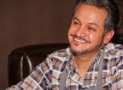 Рецепт: арбузный гаспачо от Эктора Хименес-Браво