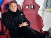 СМИ: "Милан" уволил тренера и назвал имя возможного преемника