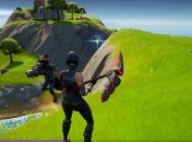 Аккаунт Epic Games зник з App Store