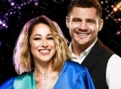 Танцы со звездами 2018: участник шоу рассказал о своем криминальном прошлом