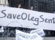 Украина в ОБСЕ напомнила о политзаключенных Кремля