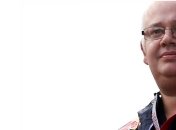 Роб Маршалл: Феттель получит новое шасси уже в Барселоне