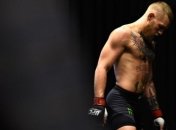 Макгрегор готов к переговорам с Мейвезером