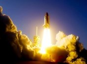 Северная Корея испытала ракетный двигатель 