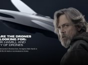 Марк Хемміл