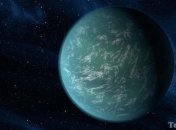 Новая экзопланета может быть обитаемой