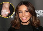 Даниэль Стауб