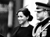 Меган Маркл наняла специалиста по продвижению официальной страницы в соцсети