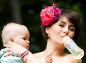 Даша Малахова рассказала о здоровье детей и отношении к медицине