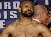 Рой Джонс-младший хочет получить российское гражданство