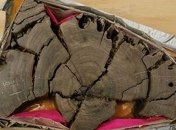 Разгадана тайна найденного под развалинами ВТЦ в Нью-Йорке корабля