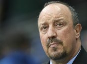 Назван еще один кандидат на пост наставника Челси