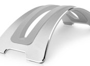 Twelve South представила новою подставку для MacBook