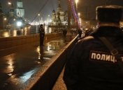 Силовики опровергли сообщение о найденной машине убийц Немцова