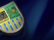 Похитили экс-игрока харьковского "Металлиста"