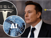 Хто може стати новим гендиректором Tesla після Маска