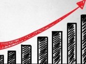 Украинская экономика может сделать "рывок десятилетия", но при одном условии