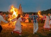 Как безопасно отпраздновать Ивана Купала: советы от спасателей 