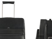 Все больше украинцев самостоятельно организовывают свой ​​отдых