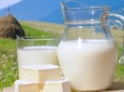 Какой продукт благоприятно сказывается на работе мозга