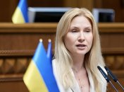Елена Кондратюк
