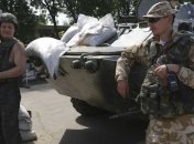 Эпидемиологическая ситуация в Славянске ухудшается