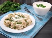 Цей рецепт вас точно здивує