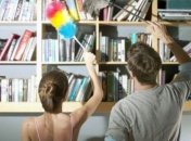 Приведи свой дом в порядок: ошибки хранения вещей в доме