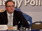 Евродепутат: Янукович не хочет взаимопонимания с оппозицией 