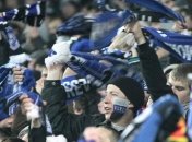 "Черноморец" встретится с "Динамо"